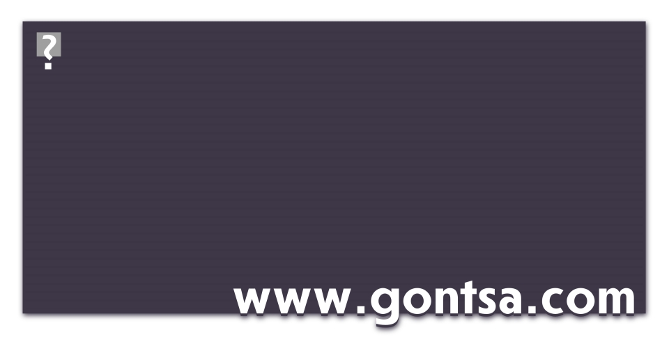 www.gontsa.com